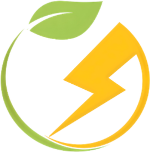 Grupo Enertivac