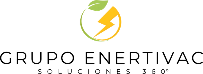 Grupo Enertivac