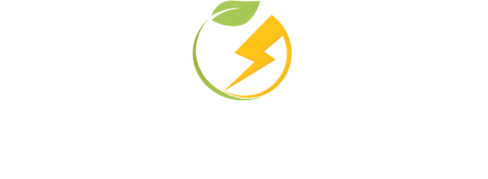 Grupo Enertivac