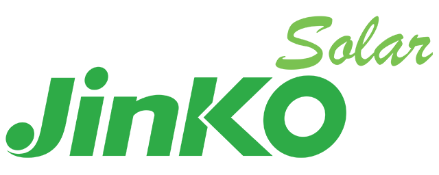 Jinko Solar