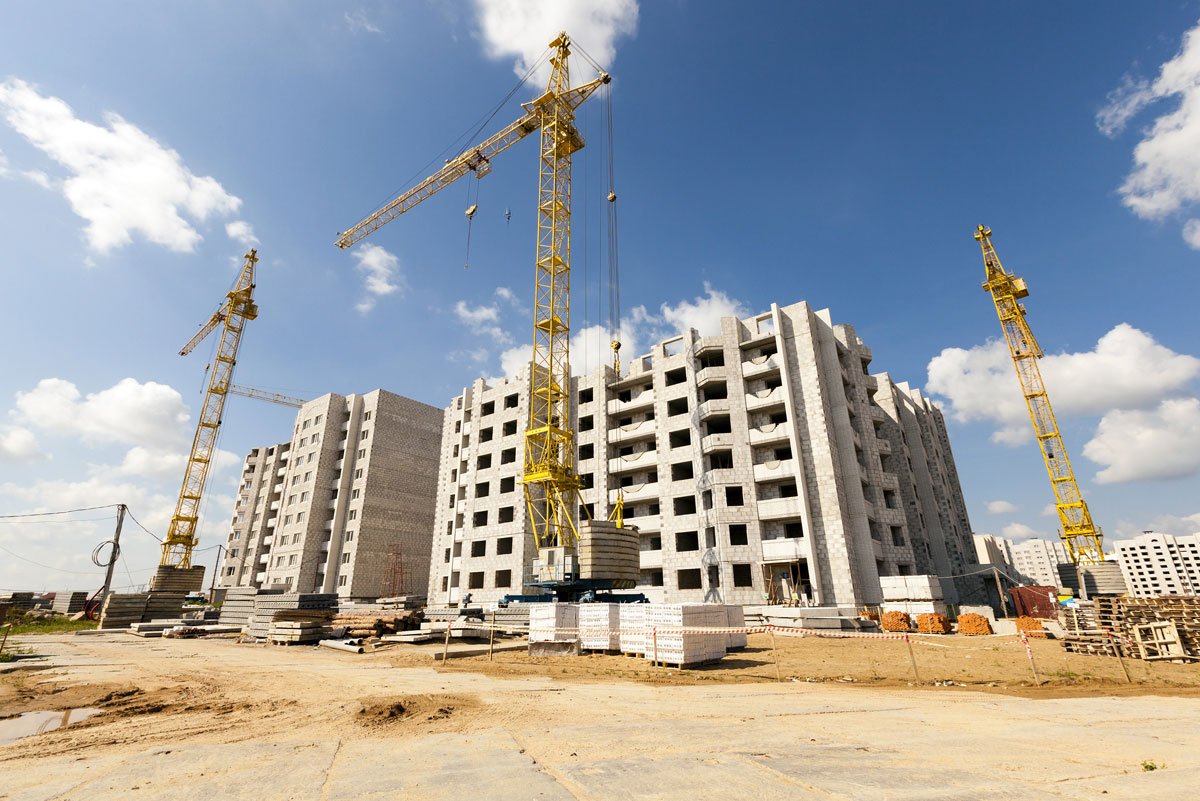 Obra Civil